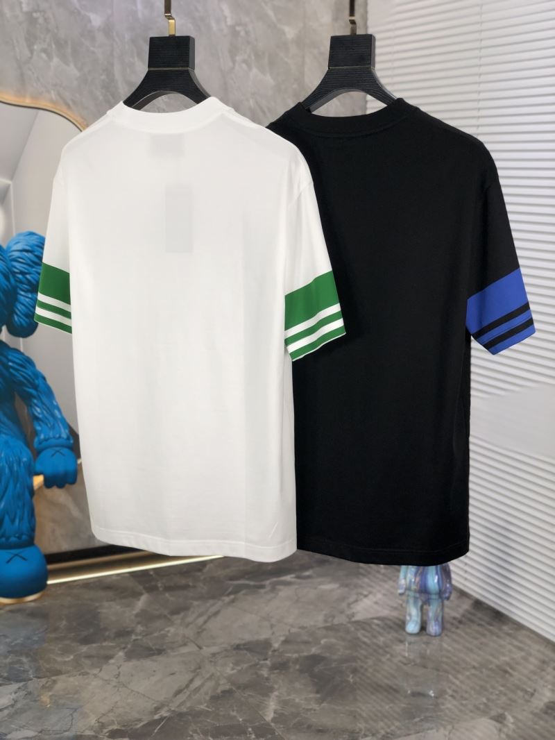 Gucci T-Shirts